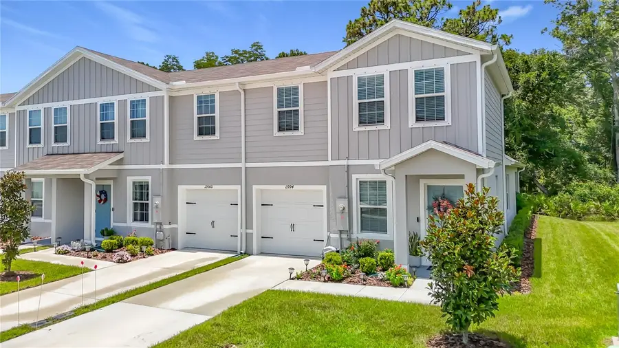 11994 Grizzly Lane, New Port Richey, FL 34654 - #3
