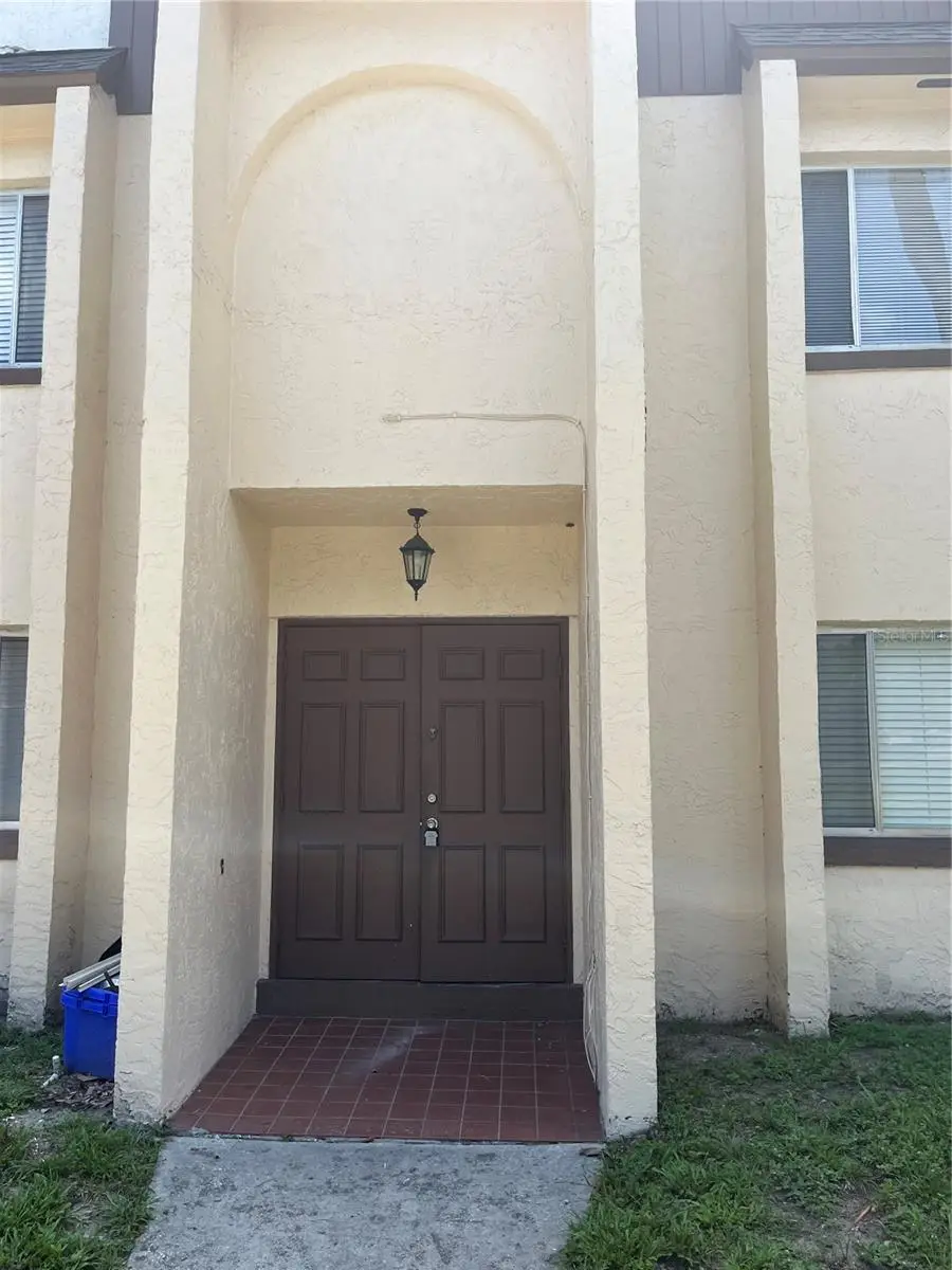234 Krider Road, Sanford, FL 32773 - #1