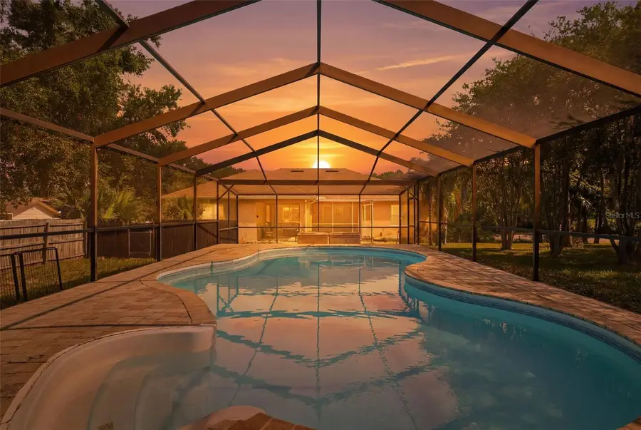 10110 Briar Circle, Hudson, FL 34667 - #2