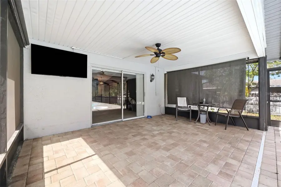 10110 Briar Circle, Hudson, FL 34667 - #3
