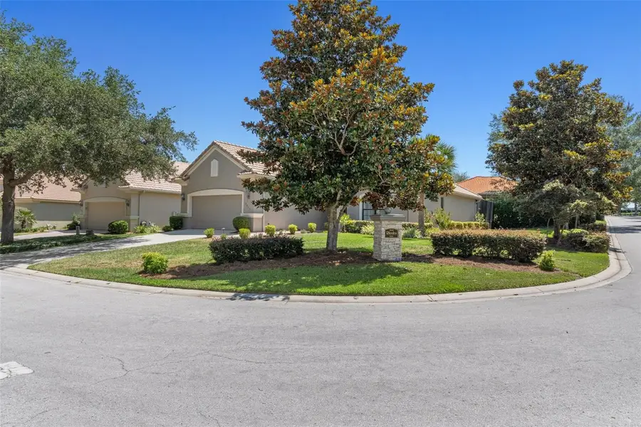 2015 N Rhodes Point, Hernando, FL 34442 - #3