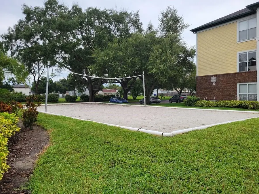10020 Strafford Oak Court #923, Tampa, FL 33624 - #3