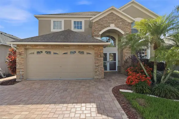 10441 Tecoma Drive, TRINITY, FL 34655