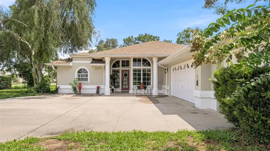 13194 Roseanna Drive, Spring Hill, FL 34609 - #3
