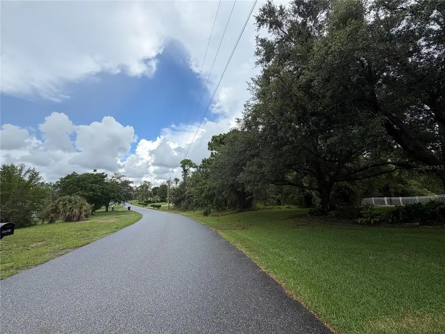 Corydon Avenue, Spring Hill, FL 34609 - #3