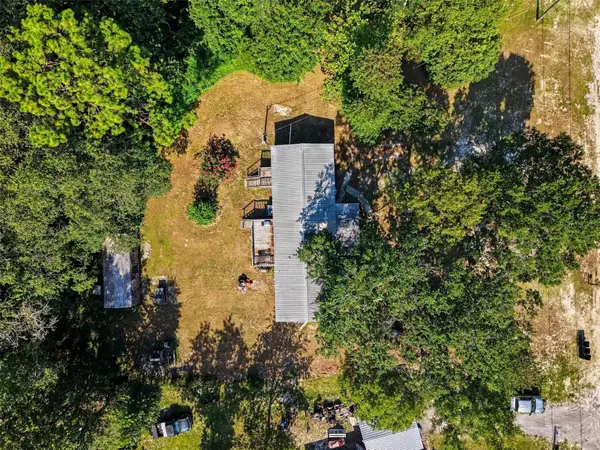 173 Plankton Avenue, MIDDLEBURG, FL 32068