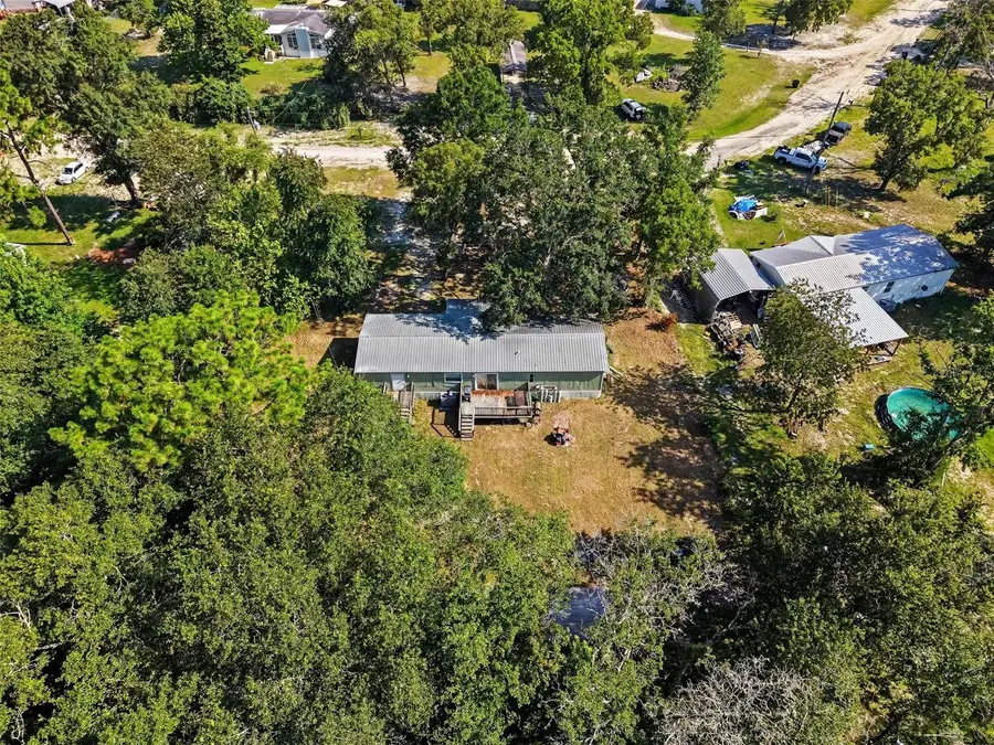 173 Plankton Avenue, Middleburg, FL 32068 - #2