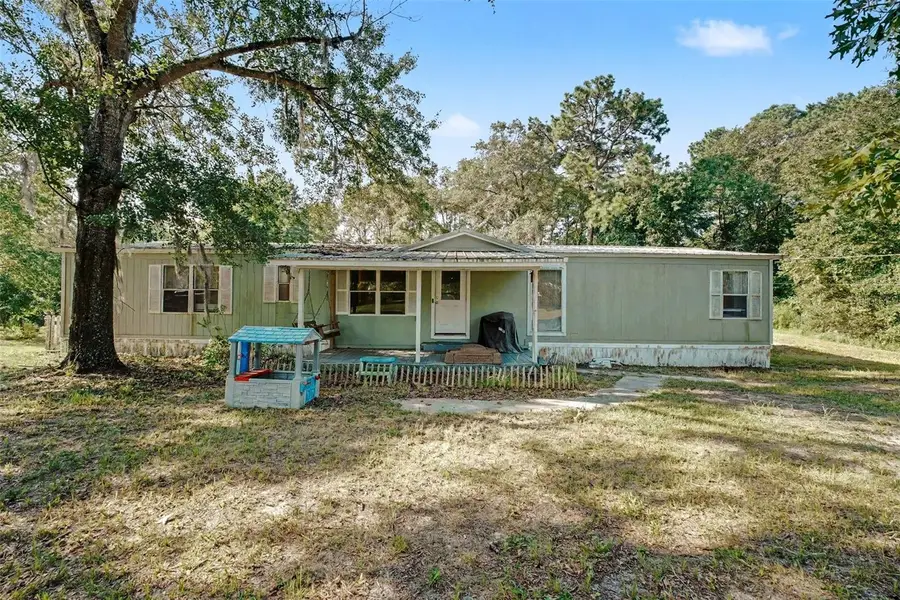 173 Plankton Avenue, Middleburg, FL 32068 - #3