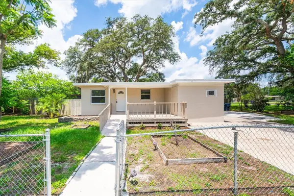 1808 S Club Court, TAMPA, FL 33612