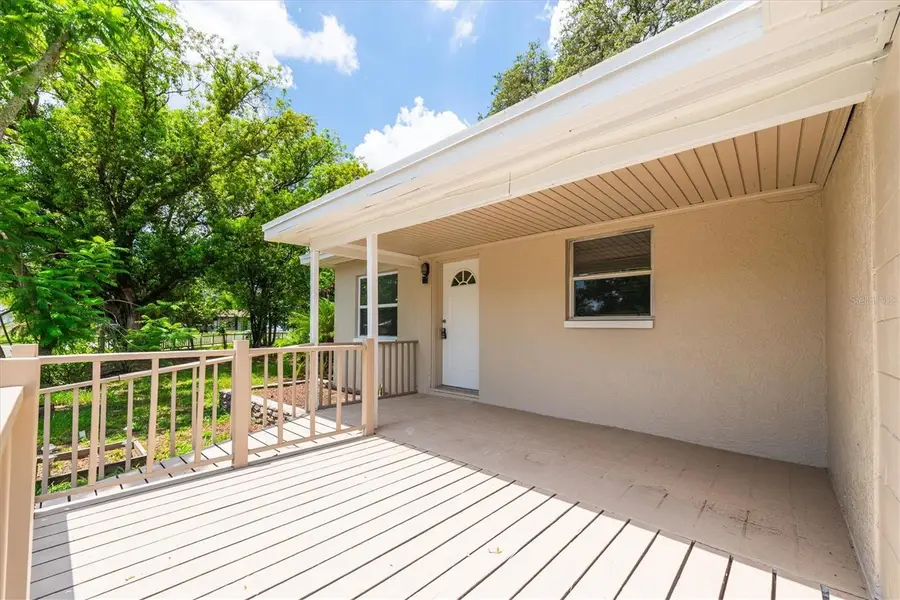 1808 S Club Court, Tampa, FL 33612 - #2