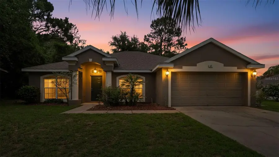 57 Pine Drive, Homosassa, FL 34446 - #2