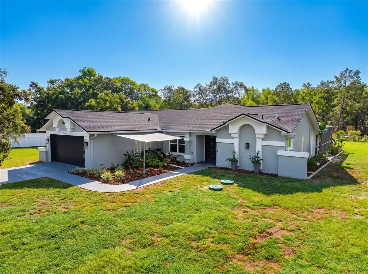 12706 Kodiak Avenue, Hudson, FL 34667 - #1