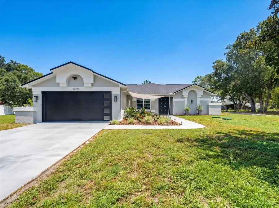 12706 Kodiak Avenue, Hudson, FL 34667 - #2