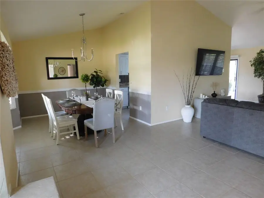 5081 Kingsley Road, North Port, FL 34287 - #3