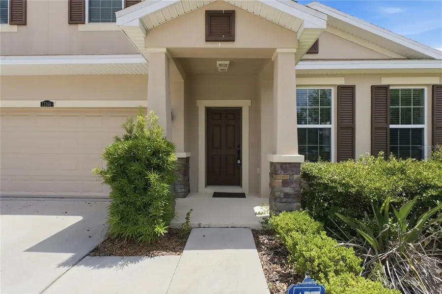 13366 Barkingside Place, Spring Hill, FL 34609 - #3