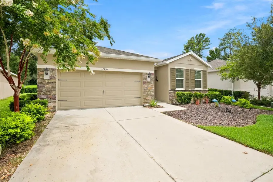 17757 Garsalaso Circle, Brooksville, FL 34604 - #3