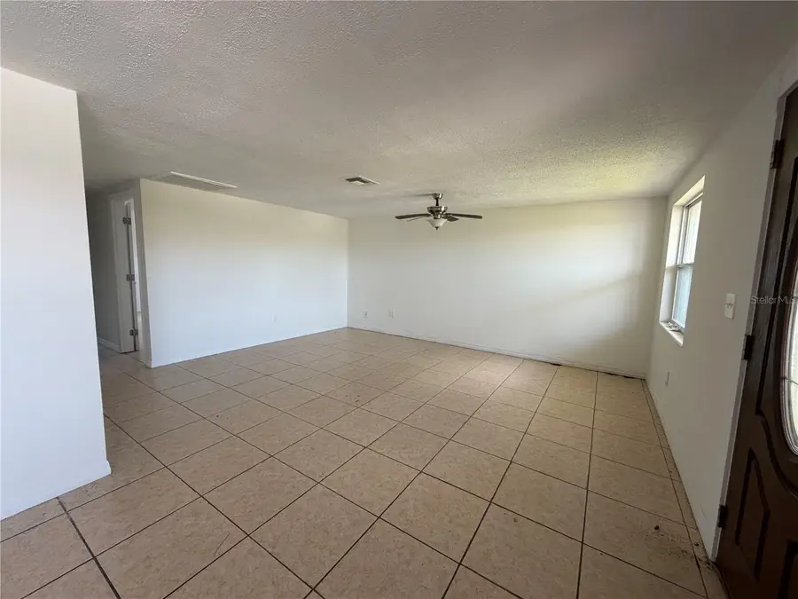 4138 Star Island Drive, Holiday, FL 34691 - #2