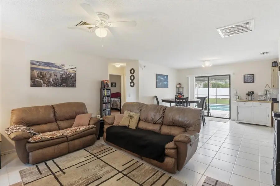 1393 Hathaway Avenue, Spring Hill, FL 34608 - #3
