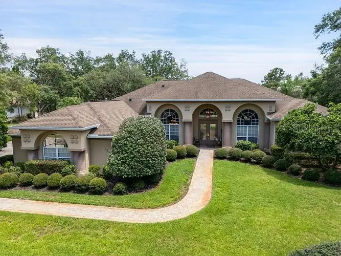 10470 Ramble Ridge Court, Weeki Wachee, FL 34613 - #2