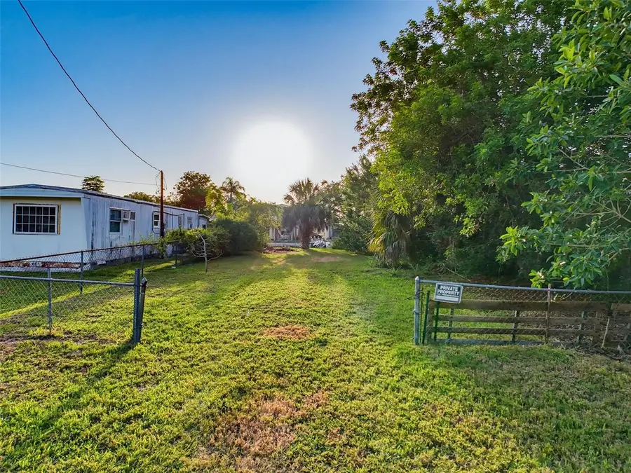 14905 Old Dixie Highway, Hudson, FL 34667 - #3