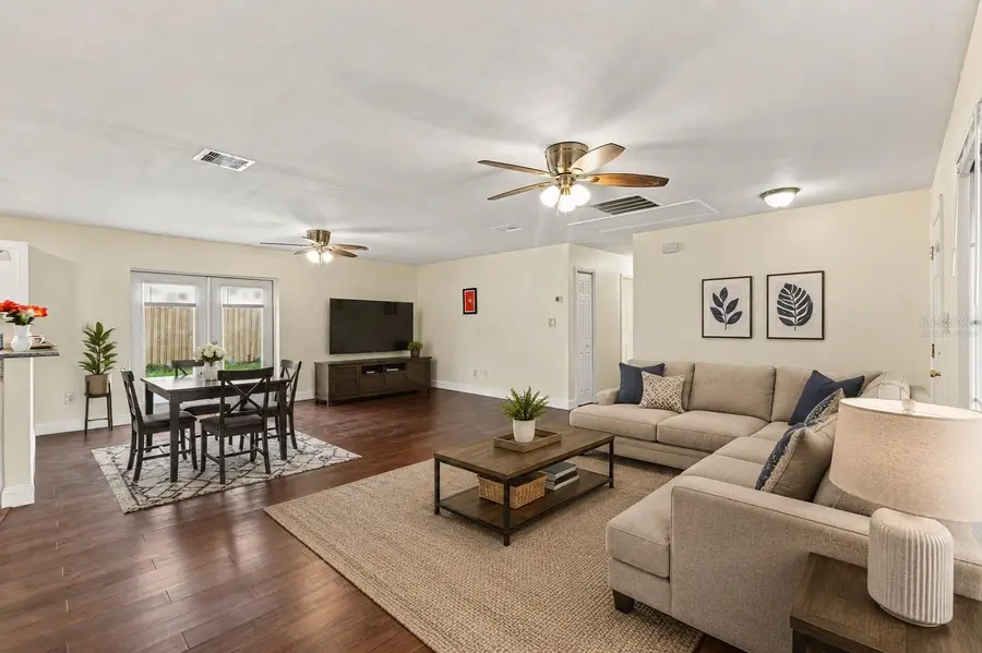 3822 Ravenna Drive, Valrico, FL 33594 - #2