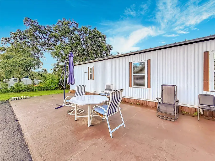 5396 W Richland Lane, Homosassa, FL 34446 - #3