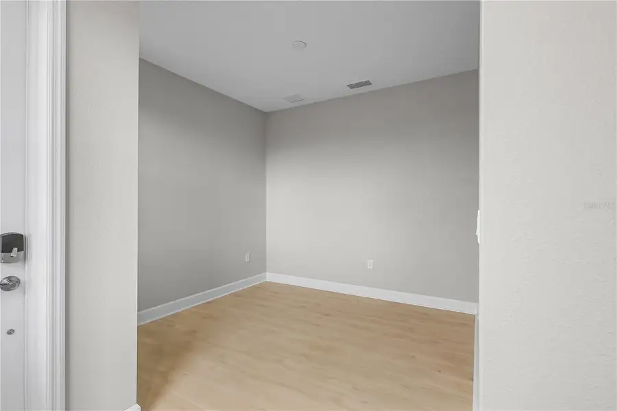 1457 Santorini Way, Tavares, FL 32778 - #3