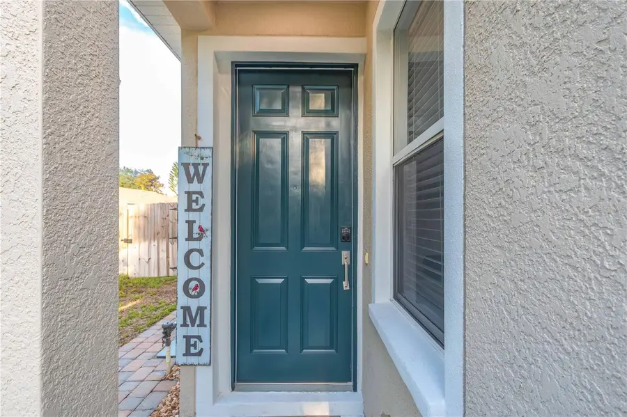 9644 Simeon Drive, Land O Lakes, FL 34638 - #3