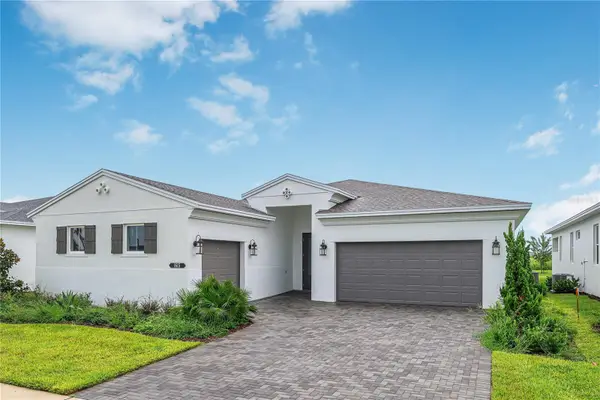 1615 Bellagio Loop, TAVARES, FL 32778
