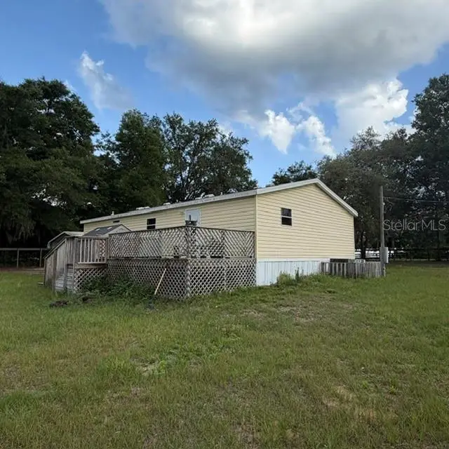 7651 E Derby Oaks Drive, Floral City, FL 34436 - #3