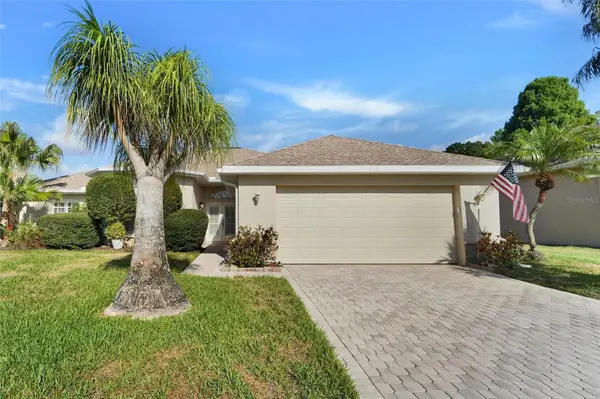 Address Withheld By Seller, TARPON SPRINGS, FL 34689