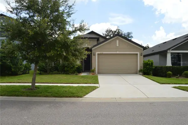 1214 Florablu Drive, SEFFNER, FL 33584