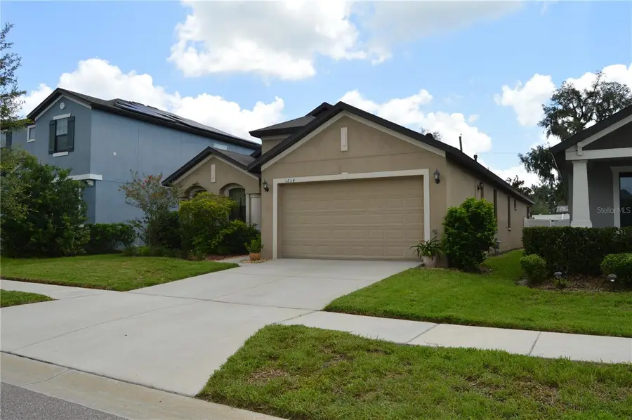 1214 Florablu Drive, Seffner, FL 33584 - #3