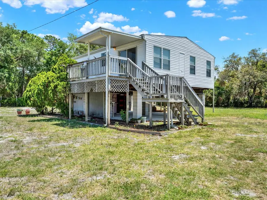 7606 Detroit Avenue, Hudson, FL 34667 - #3