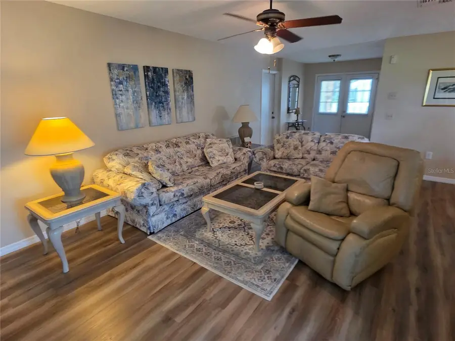6234 Glen Eagles Court, Spring Hill, FL 34606 - #3