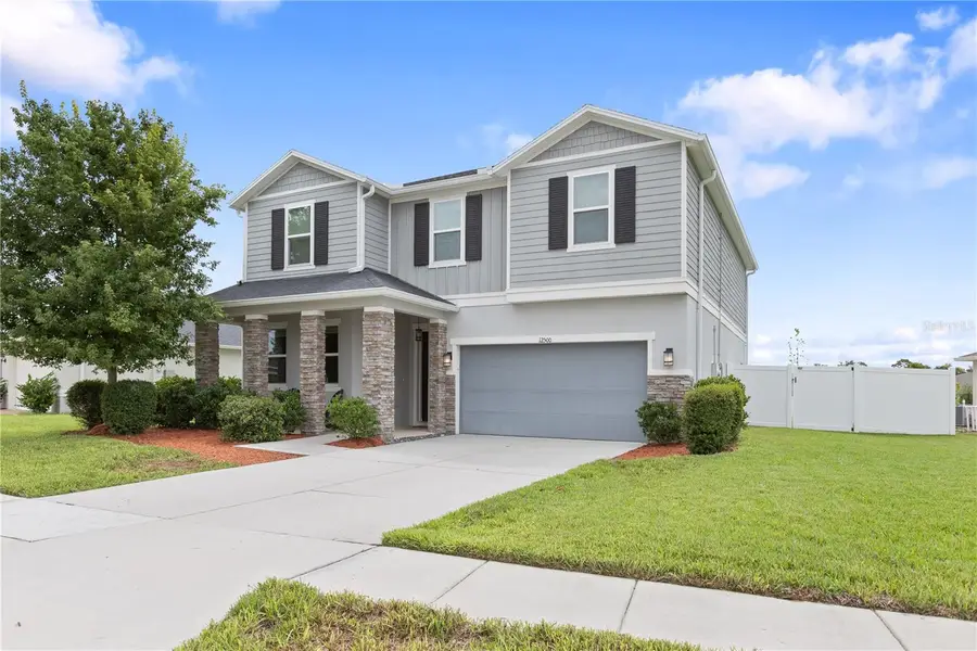 12500 Aston Drive, Hudson, FL 34669 - #3