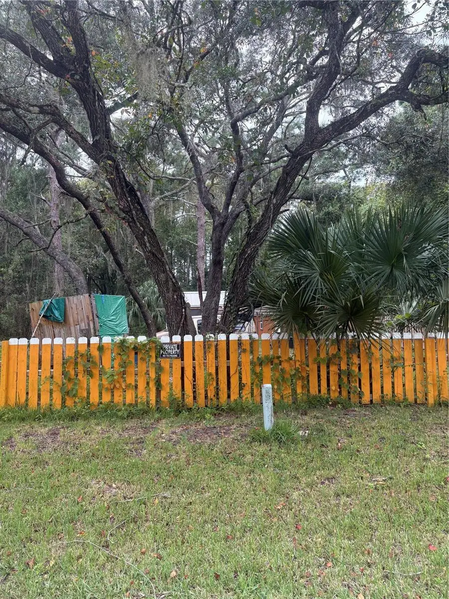 Spare Drive, New Port Richey, FL 34654 - #2