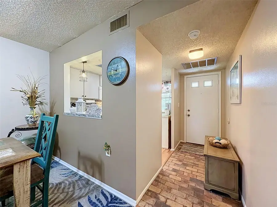 8220 Seven Oaks Court #5, Port Richey, FL 34668 - #3