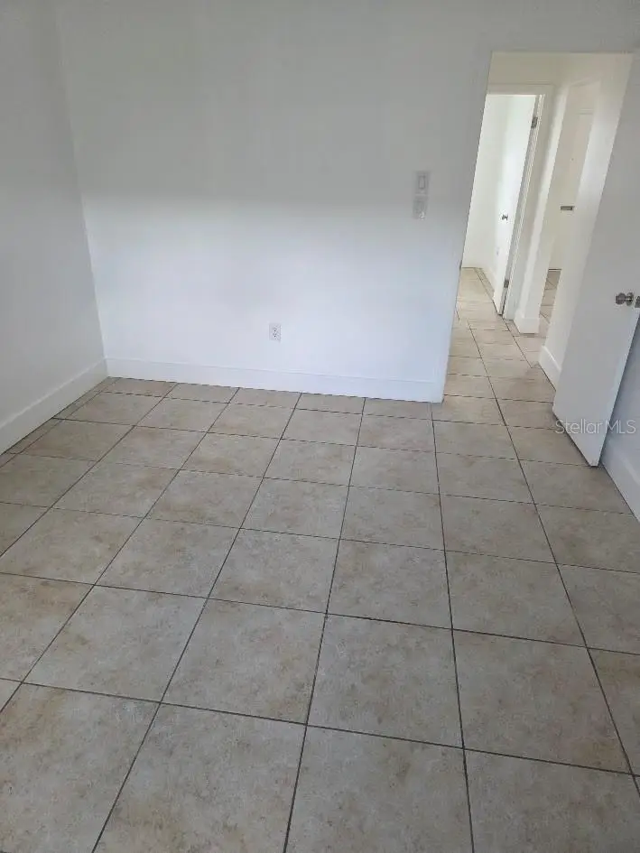 Address Withheld By Seller, Pinellas Park, FL 33782 - #2