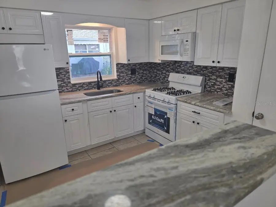Address Withheld By Seller, Pinellas Park, FL 33782 - #3