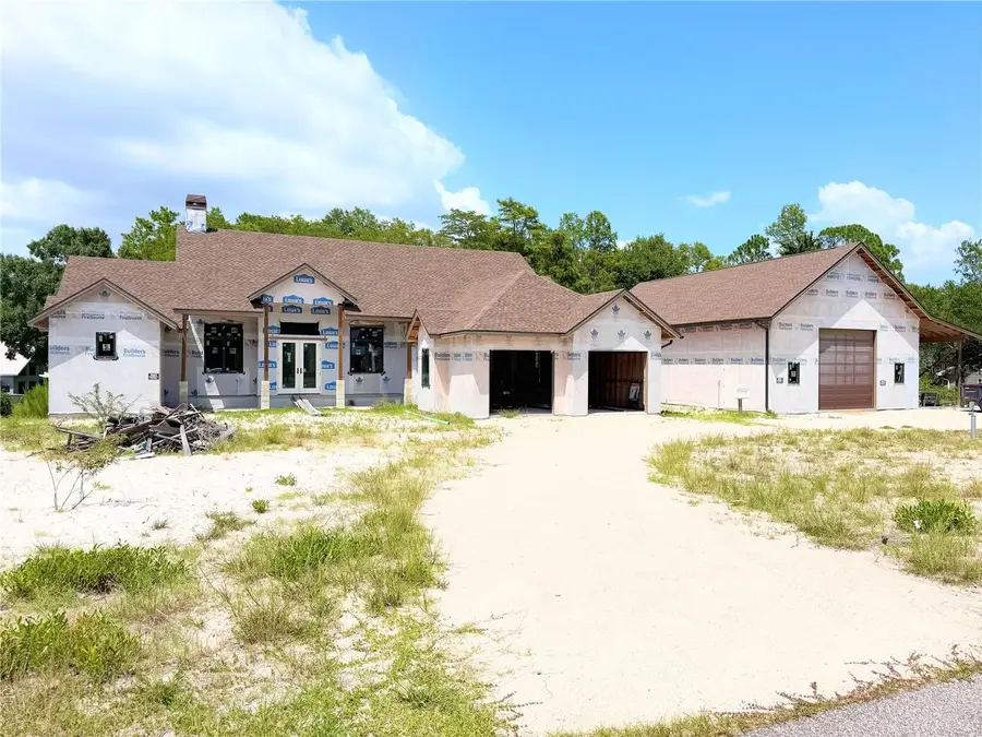 7640 Mokena Court, New Port Richey, FL 34654 - #2