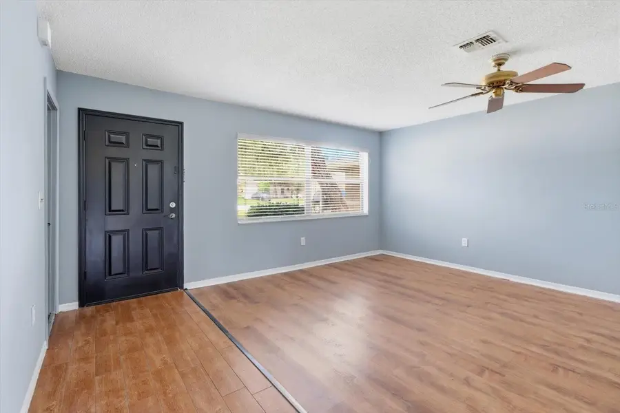 1289-1291 Markham Avenue, Spring Hill, FL 34606 - #2
