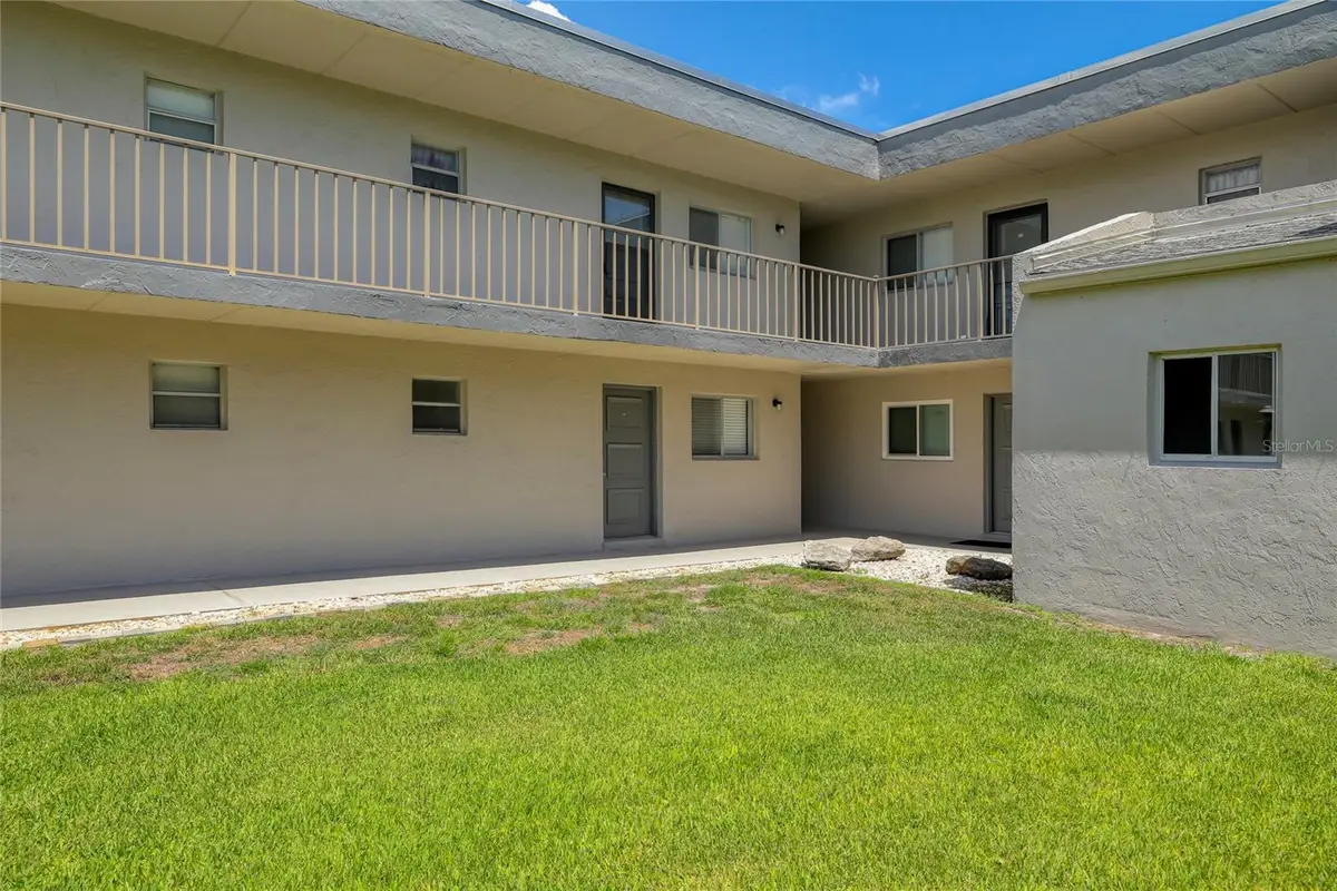 3001 Thrush Drive #120, Melbourne, FL 32935 - #1