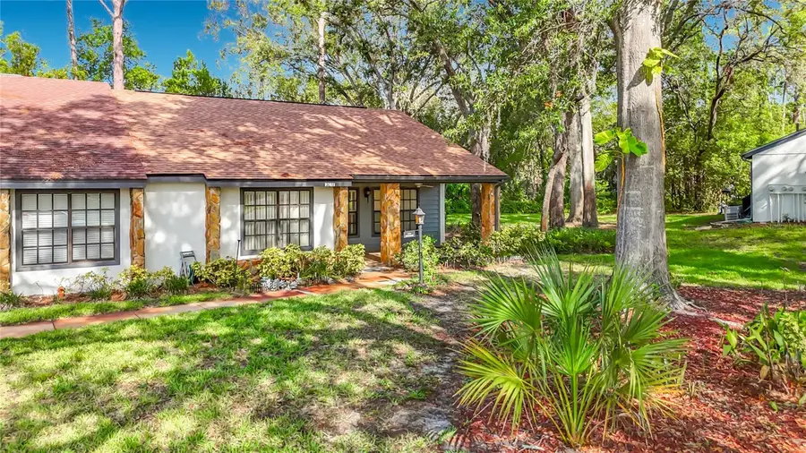 2077 Woodcutter Court, Spring Hill, FL 34606 - #2
