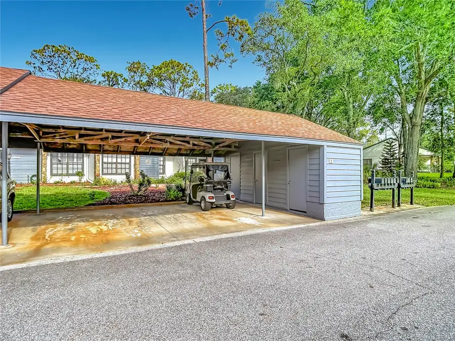 2077 Woodcutter Court, Spring Hill, FL 34606 - #3