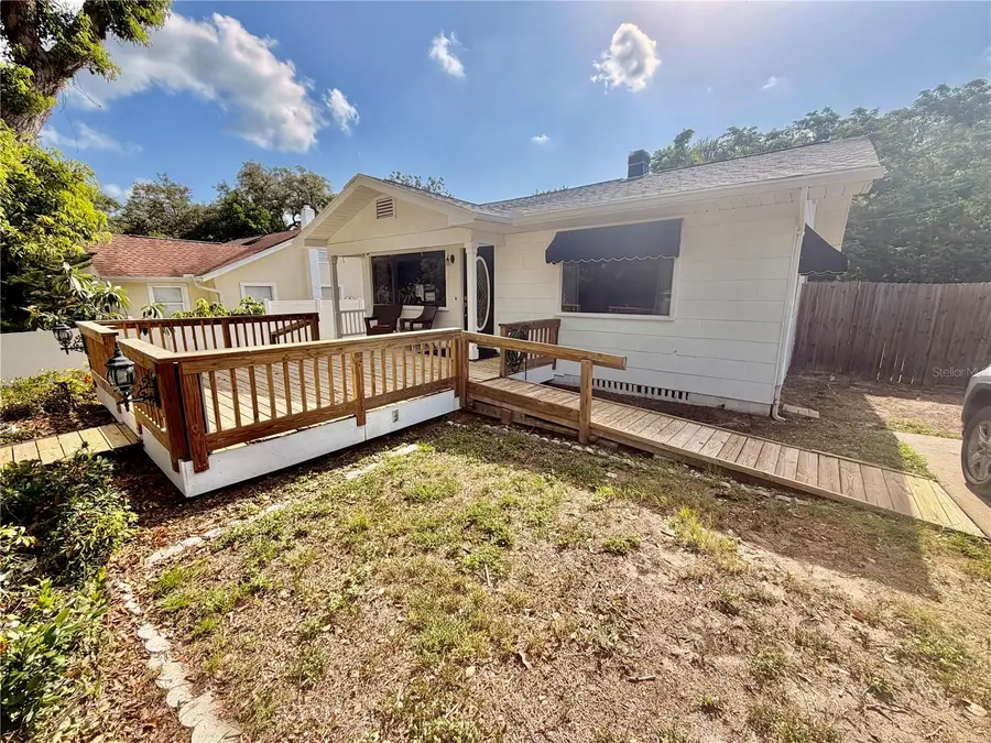 1249 Sedeeva Circle S, Clearwater, FL 33755 - #3