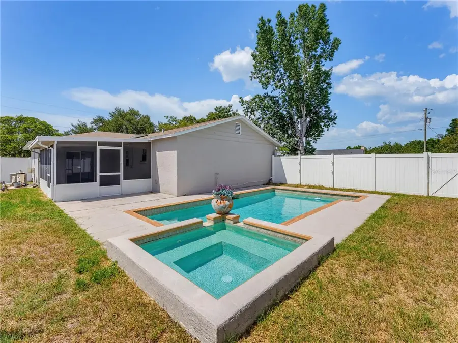 4526 Bayridge Court, Spring Hill, FL 34606 - #2