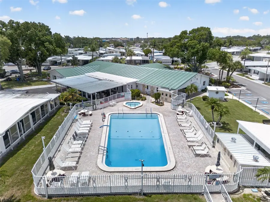 82221 F Street N #221, Pinellas Park, FL 33781 - #2