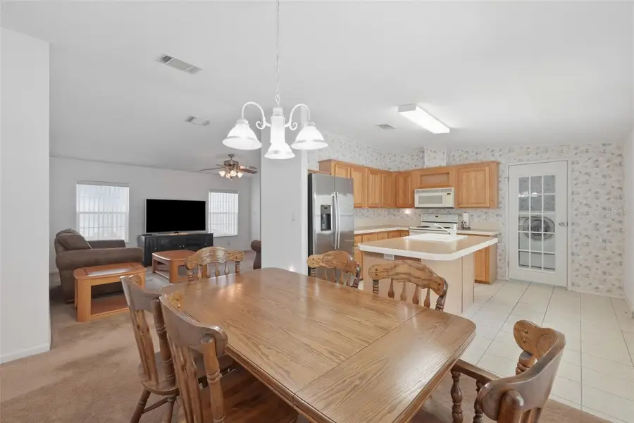 82221 F Street N #221, Pinellas Park, FL 33781 - #3