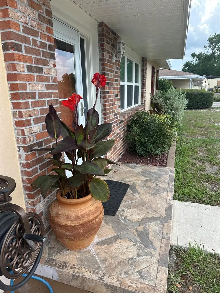 1117 Newhope Road, Spring Hill, FL 34606 - #2